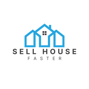 sell house faster with us