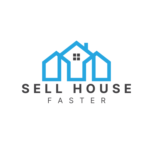 sell house faster with us
