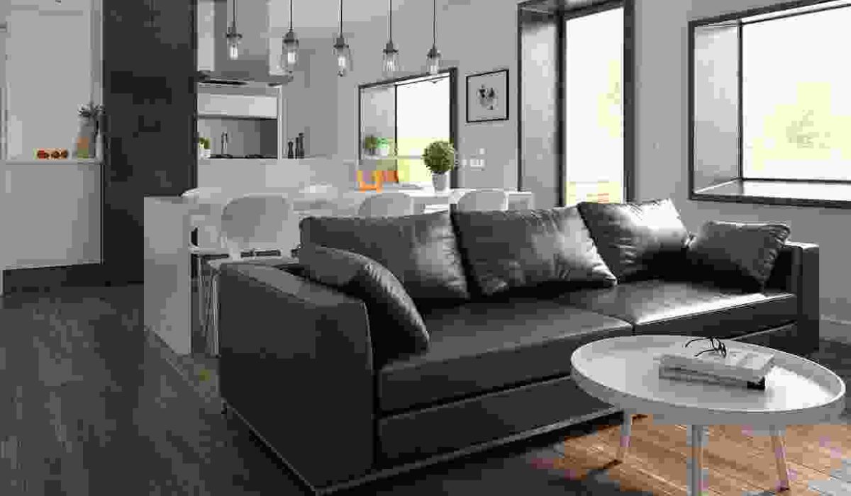 Tips to sell a house fast at the best price