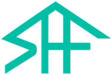 SellHouseFaster